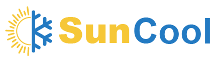 SunCool